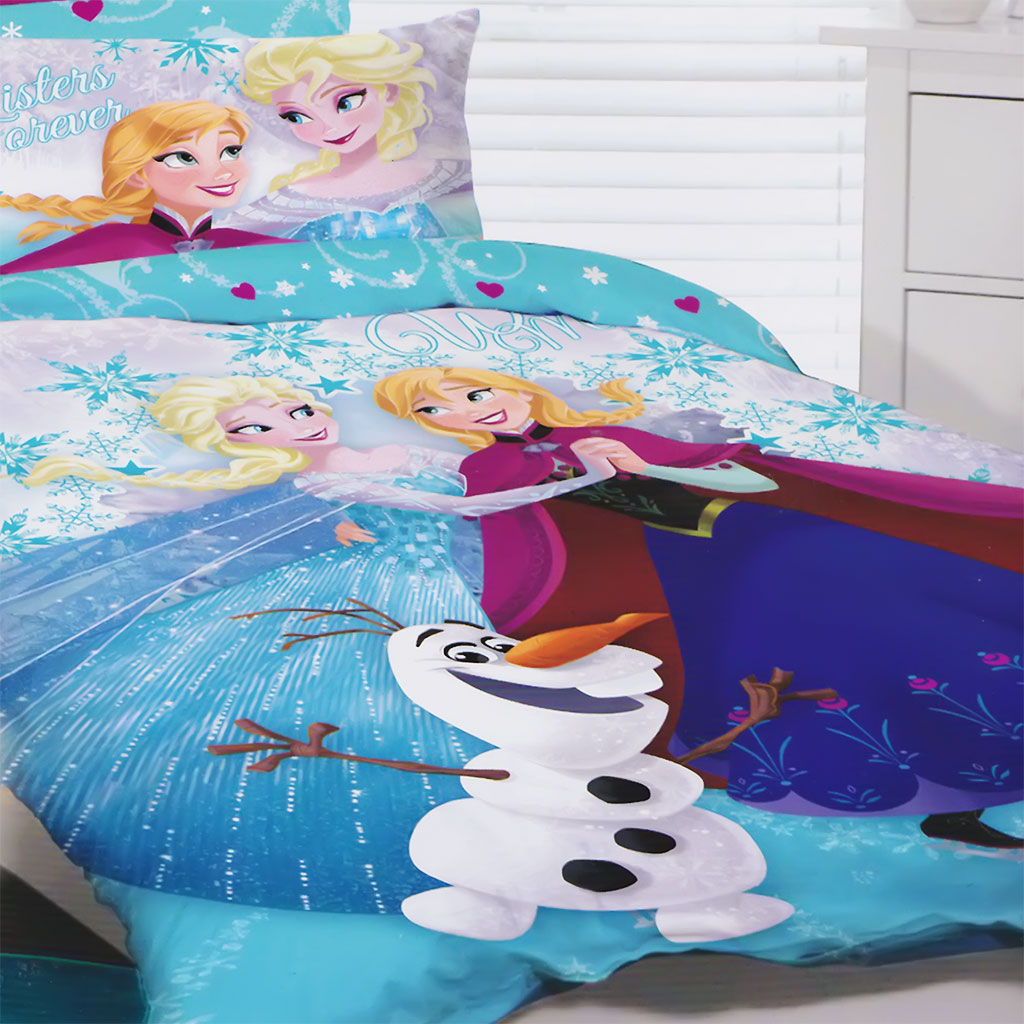 www.funstra.com/live/media/catalog/product/f/r/frozen-bedding-glitter-close_1.jpg