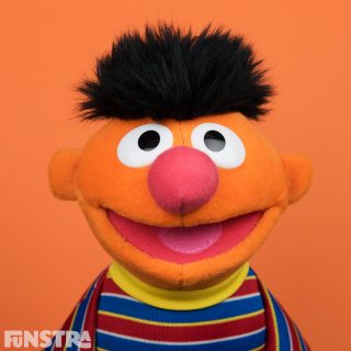 Sesame Street Ready Set Grover With Elmo Part 1 - YouTube