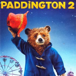 Paddington, now happily settled with the Brown family and a popular member of the local community, picks up a series of odd jobs to buy the perfect present for his Aunt Lucy's 100th birthday, only for the gift to be stolen.