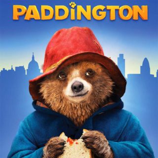 'A wise bear always keeps a marmalade sandwich in his hat in case of emergency!' A young bear travels to London all the way from Peru in search of a home. Finding himself lost and alone at Paddington Station, he meets the kindly Brown family, who offer him a temporary haven.