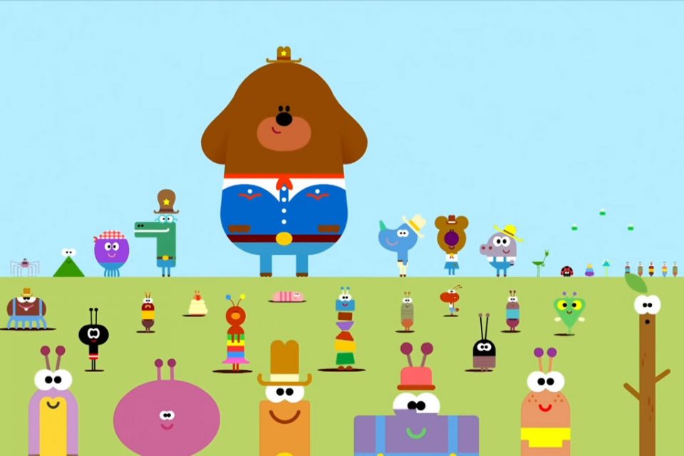 hey-duggee-dancing-bug-dance-song – Funstra