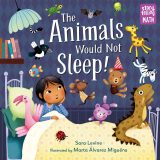 The Best Children’s Picture Books about Stuffed Animals – Funstra