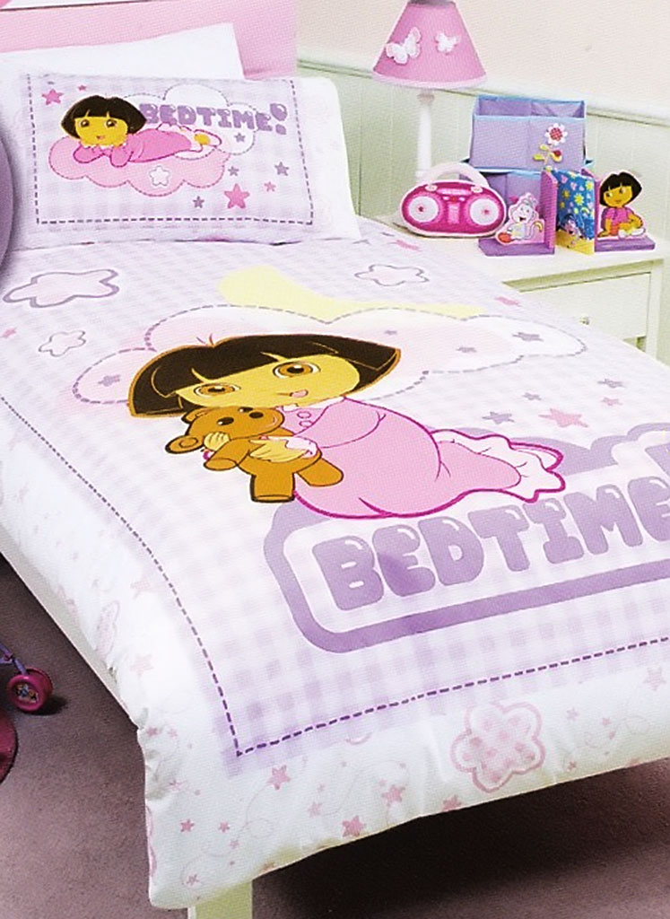 91 Enchanting dora the explorer sofa bed You Won't Be Disappointed