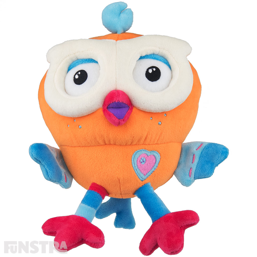 giggle and hoot toys