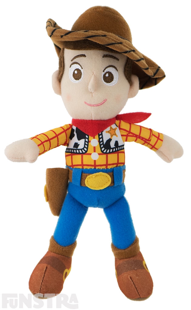 toy story baby toys