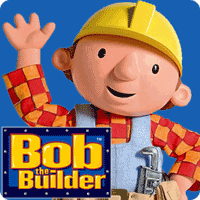 bob the builder toys lofty