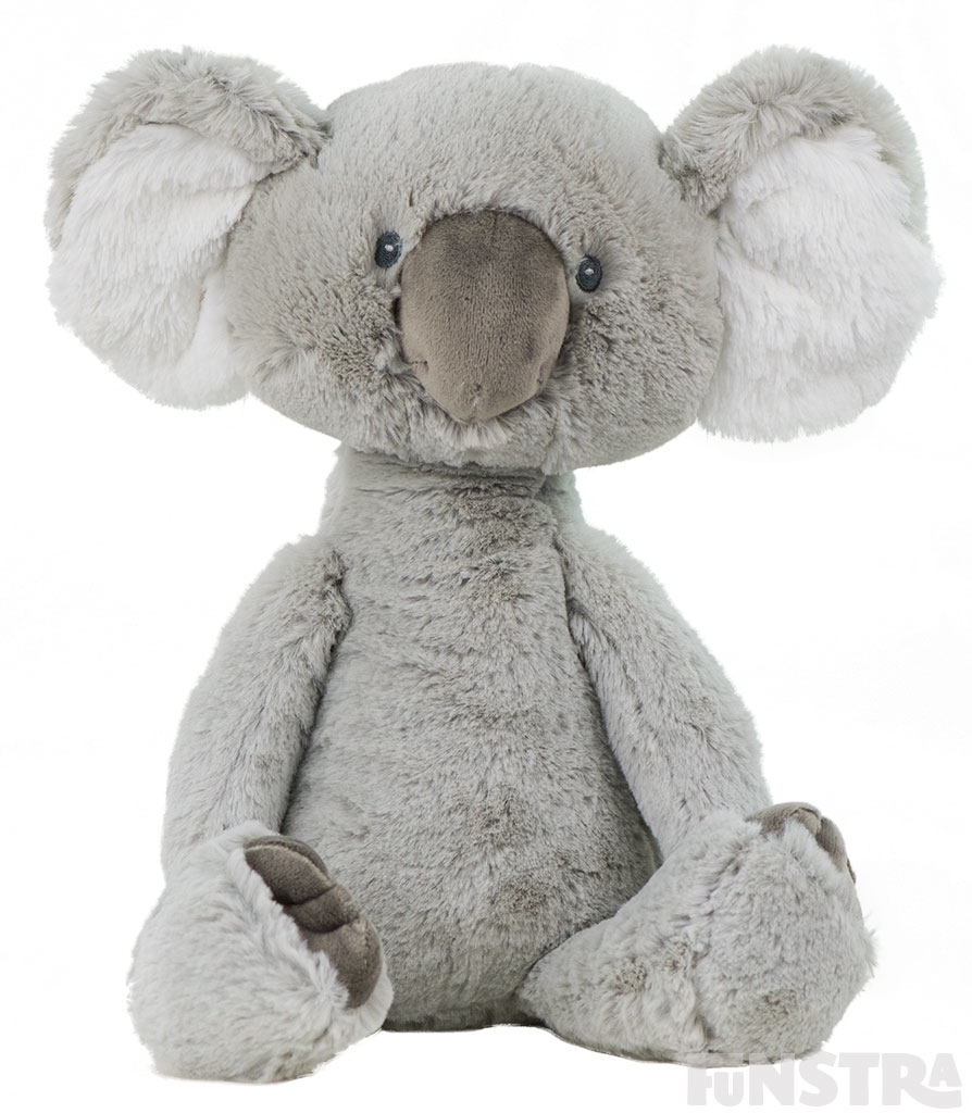 gund koala