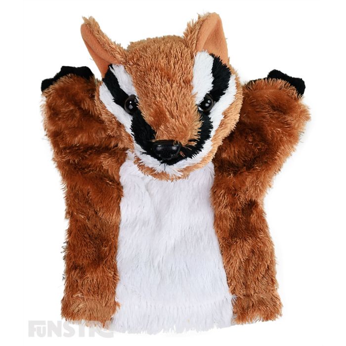 Numbat toy online