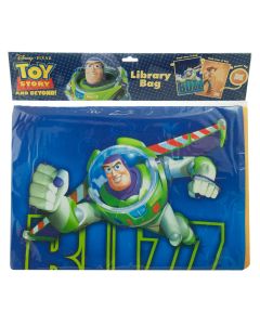 Toy Story: Woody Figure - Funstra
