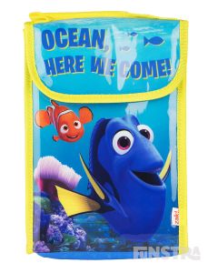 Finding Dory Lunch Bag