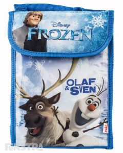 frozen disney olaf and sven