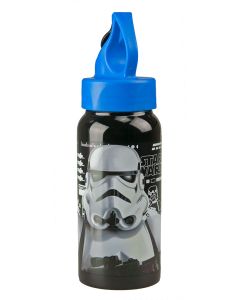 https://www.funstra.com/pub/media/catalog/product/cache/4aa7318dd153b77a8c7b2a51841b8a38/s/t/star-wars-stainless-steel-canteen.jpg