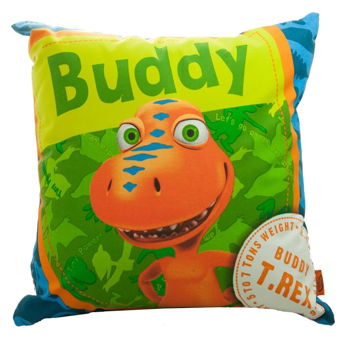 dinosaur train merchandise