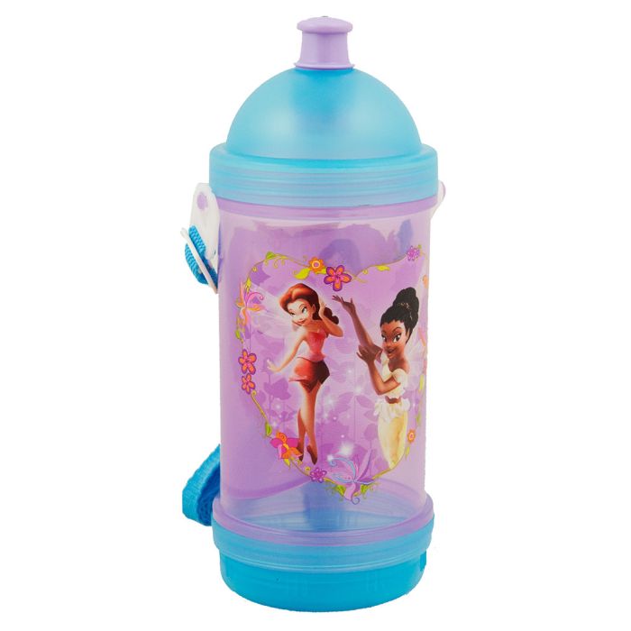 Doc McStuffins Lunch Bag Water Bottle for Back to School filled with  Surprises 