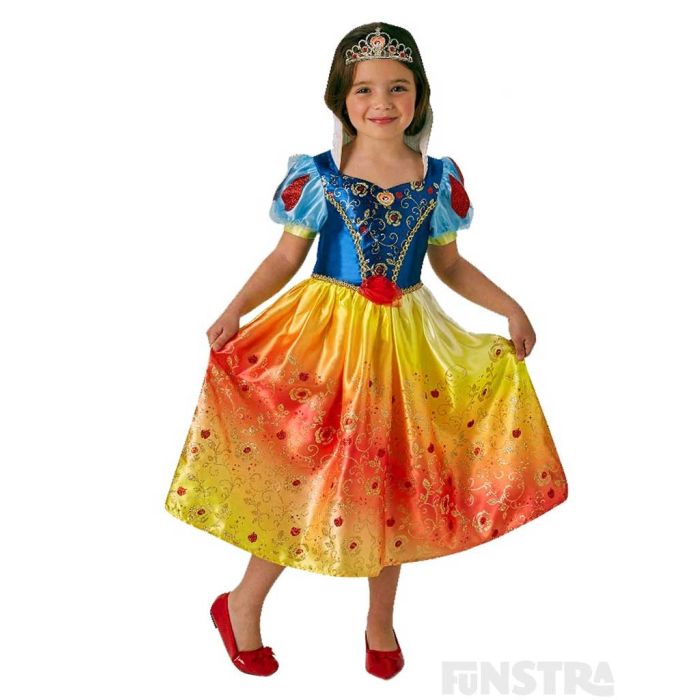 Rubies Costume - Barbie Ballerina » New Products Every Day