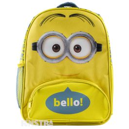 Belk Heys Despicable Me 3 Minions Backpack