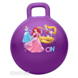 disney space hopper