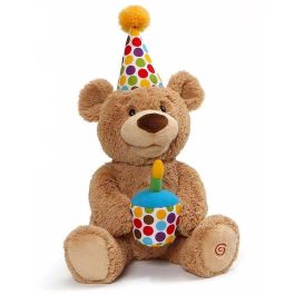 gund animated happy birthday elmo