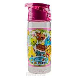 https://www.funstra.com/pub/media/catalog/product/cache/8a1b91bcc6932045d9ca0a0aab563dcb/s/h/shopkins-tritan-canteen.jpg