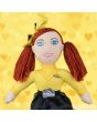 kmart emma wiggle doll