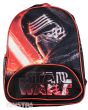 Star Wars: Backpack Bag for Kids - Funstra