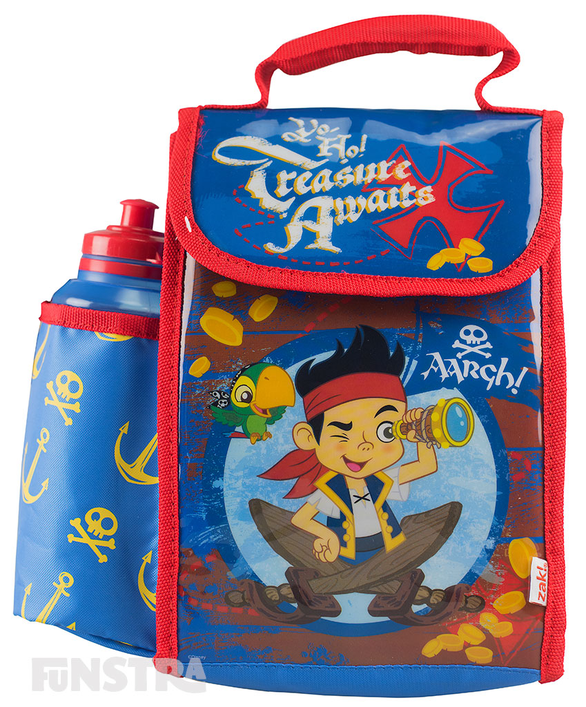 https://www.funstra.com/pub/media/catalog/product/j/a/jake-and-the-never-land-pirates-lunch-bag-treasure.jpg