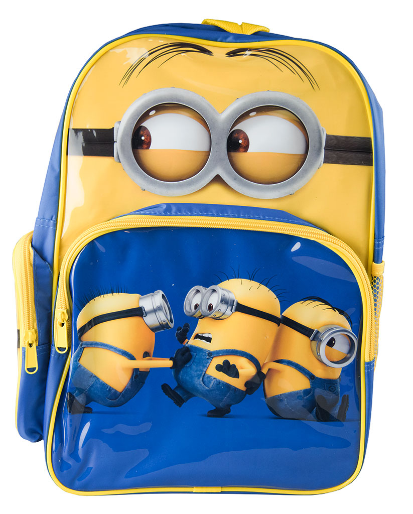 https://www.funstra.com/pub/media/catalog/product/m/i/minions-backpack.jpg