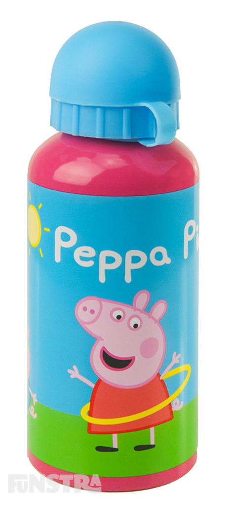 peppa pig water table